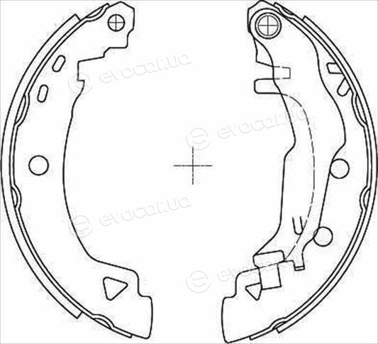 Starline BC 04925