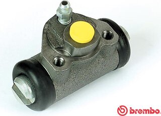 Brembo A 12 107