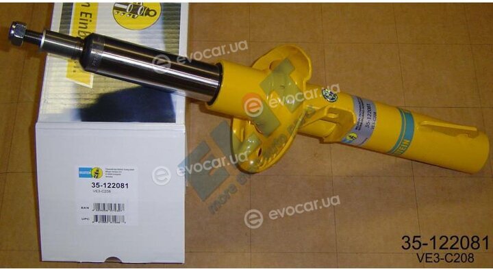 Bilstein 35-122081