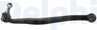 Delphi TC3018