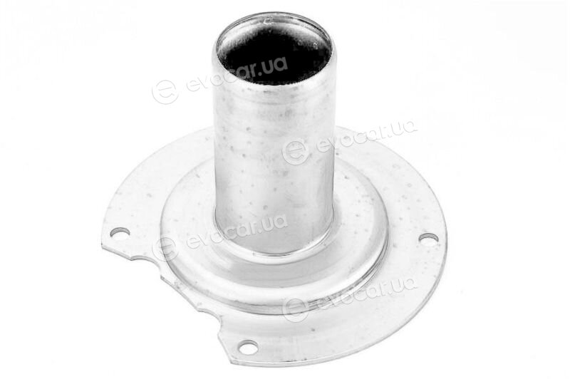 BMW / Mini 2311 7 531 354