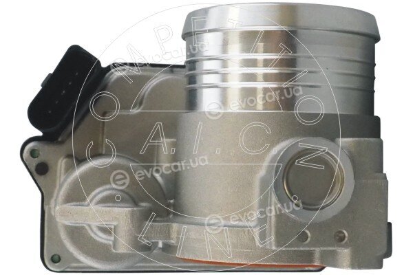 AIC 56697