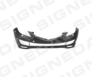 Signeda PMZ04172BA