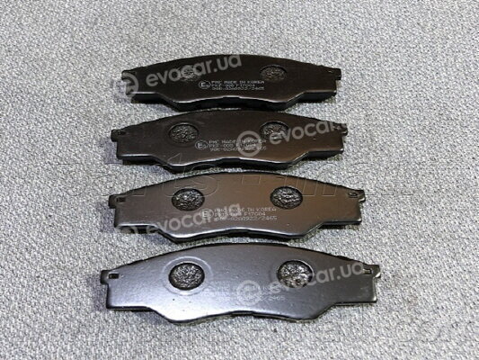 Parts Mall PTA-471