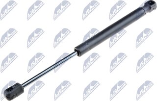 NTY AE-BM-050