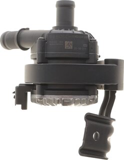 Bosch 0 392 024 528