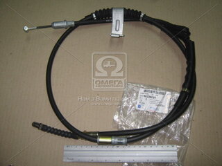 GM / General Motors 96336081