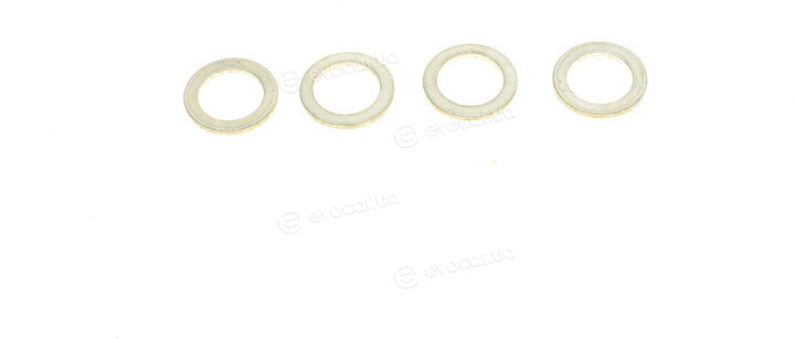 Bosch F 00N 350 001