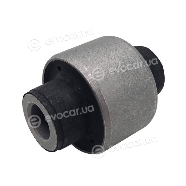 CTR GV0097