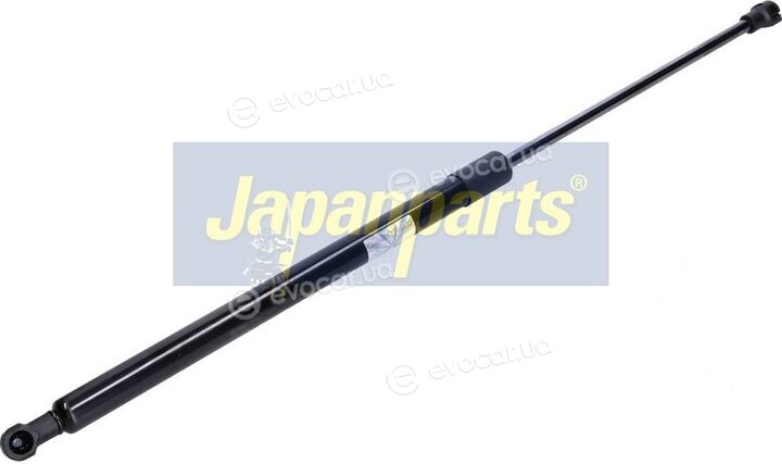 Japanparts ZS07085