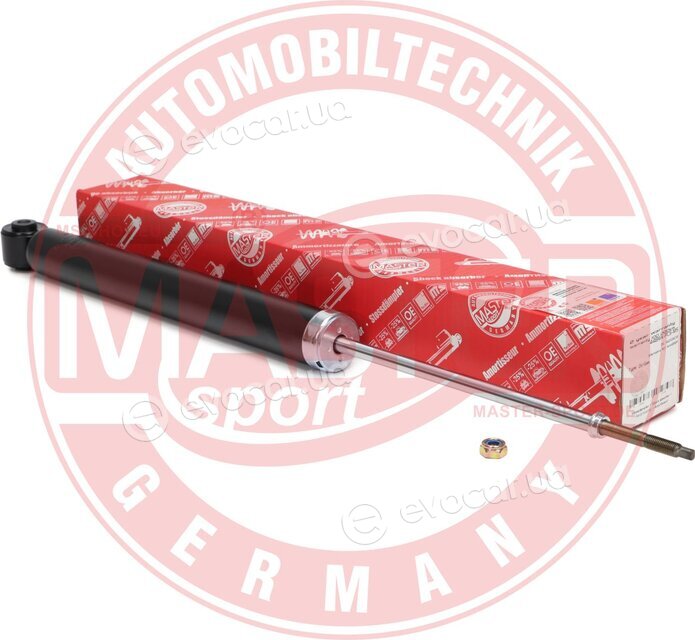 Master Sport 44816K-PCS-MS