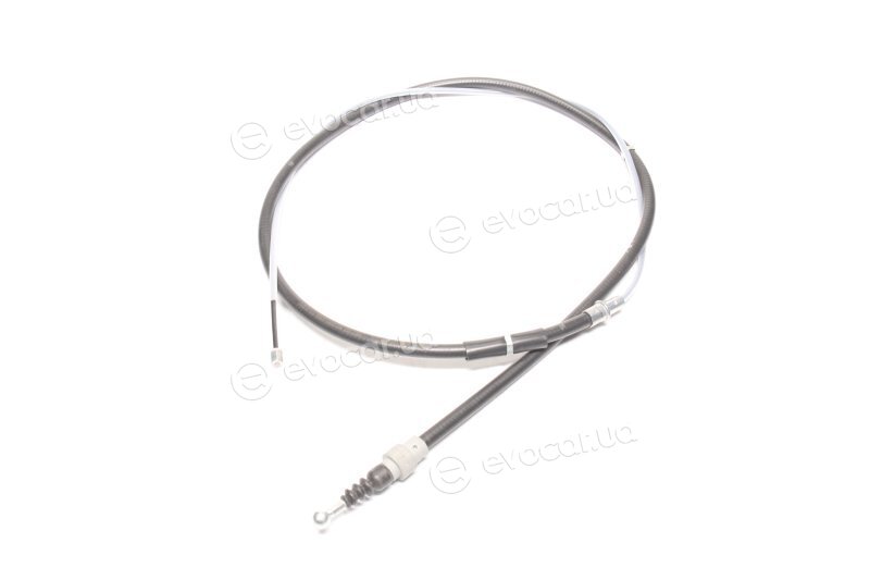 Bosch 1 987 482 193