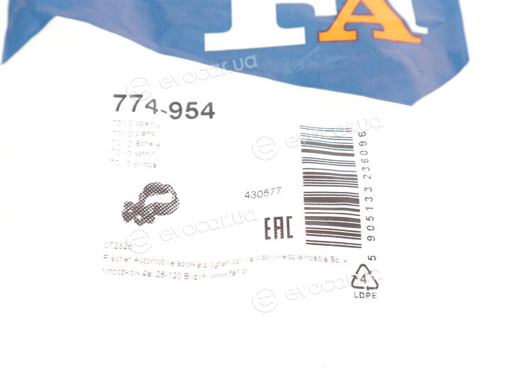 FA1 774-954