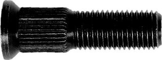 Kawe / Quick Brake 0173