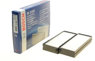 Bosch 1 987 432 160