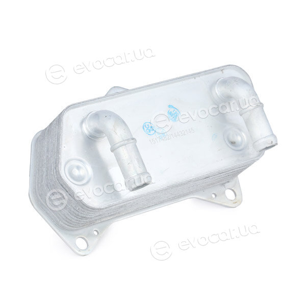 Ridex 469O0040