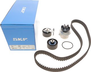 SKF VKMC 03258