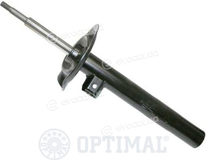 Optimal A-3594GR