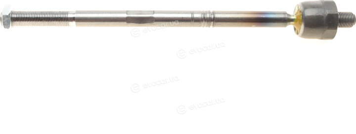 AS Metal 20AU1200