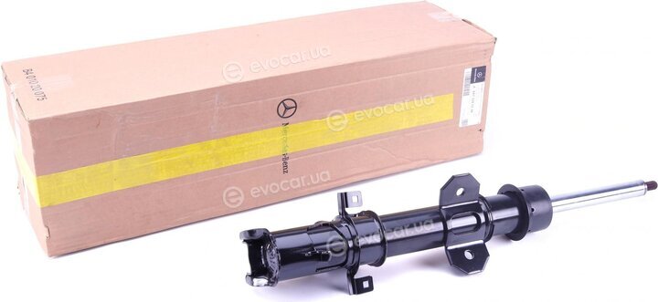 Mercedes-Benz A 447 320 55 38