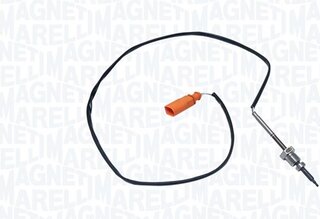 Magneti Marelli 172000441010