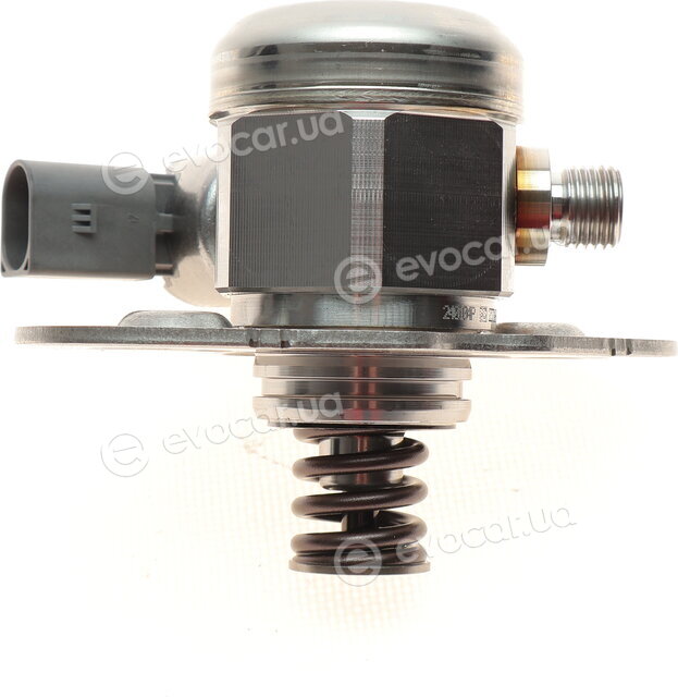 Bosch 0 261 520 147