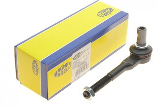 Magneti Marelli 301191602920