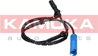 Kamoka 1060069