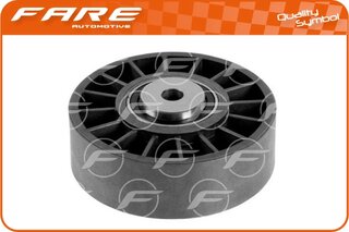 Fare 4448