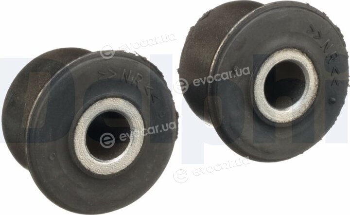 Delphi TD4374W