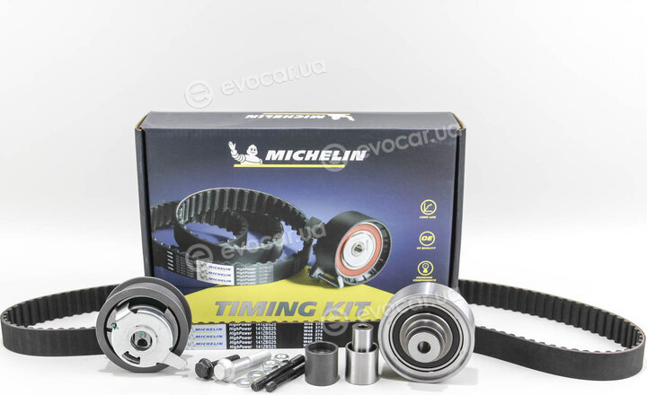 Michelin FM010559