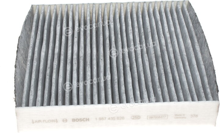 Bosch 1 987 435 626