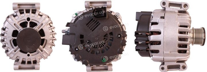 Elstock 28-5826