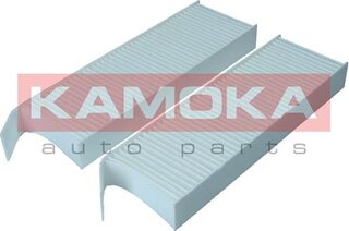 Kamoka F423901