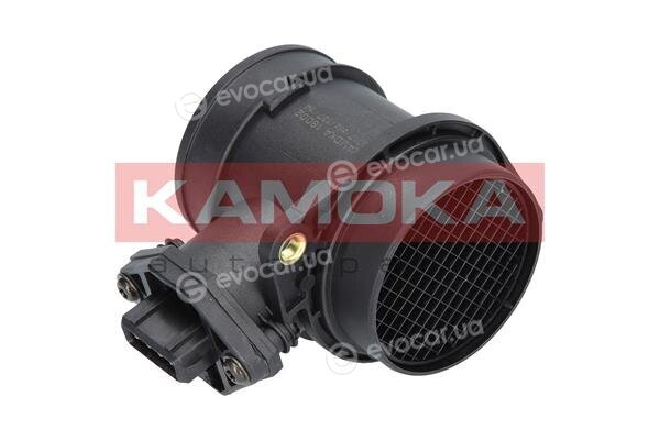 Kamoka 18002