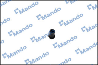 Mando DCC010632