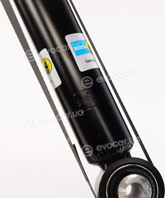 Bilstein 19-240220