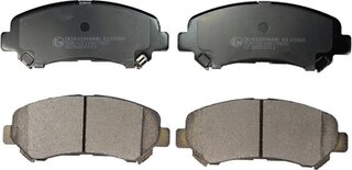Denckermann B110968