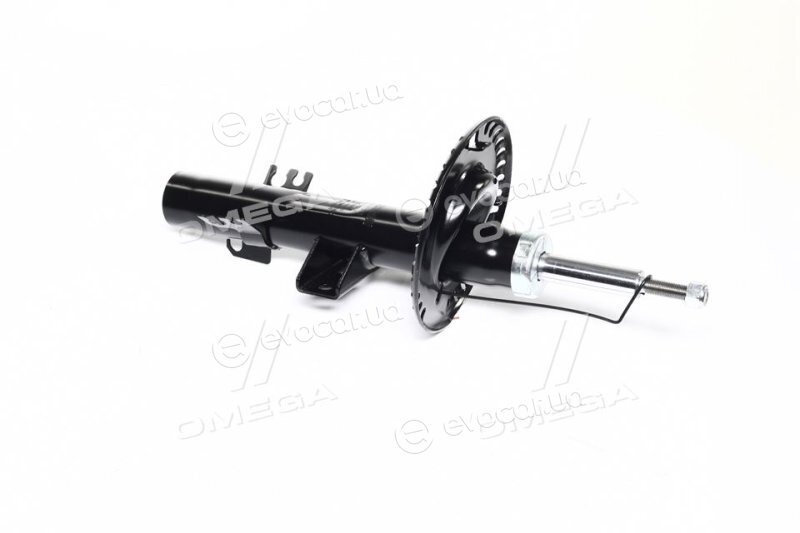 Denckermann DSB123G