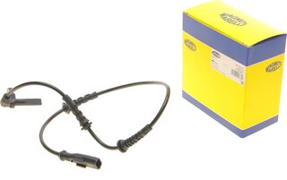 Magneti Marelli 172100118010