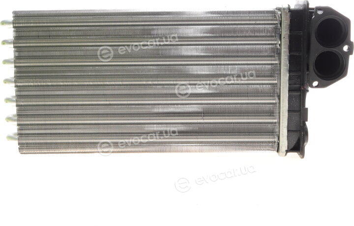 Valeo 811565