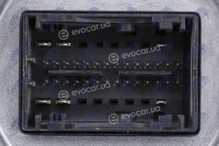 NTY EPX-AU-029