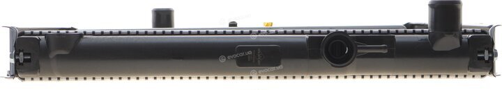 NRF 53151