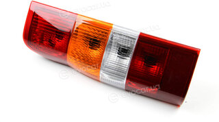 BSG BSG 30-805-008