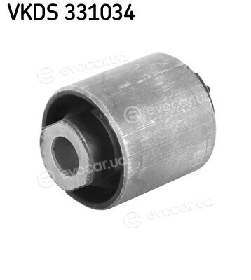 SKF VKDS 331034