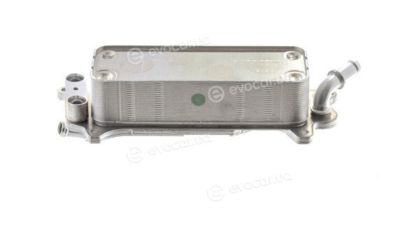 Mahle CLC 77 000P
