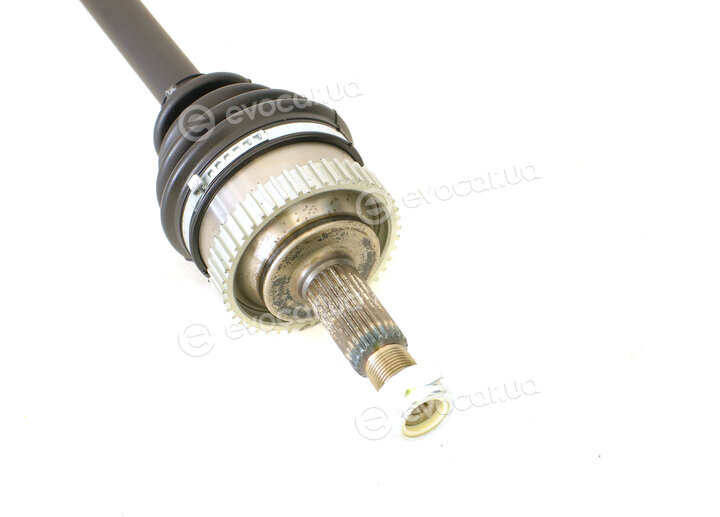 Metelli 17-0919