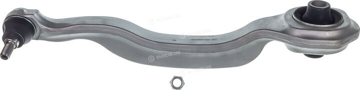 Denckermann D120522