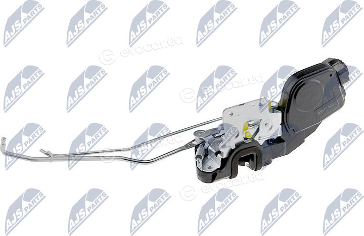 NTY EZC-HY-520