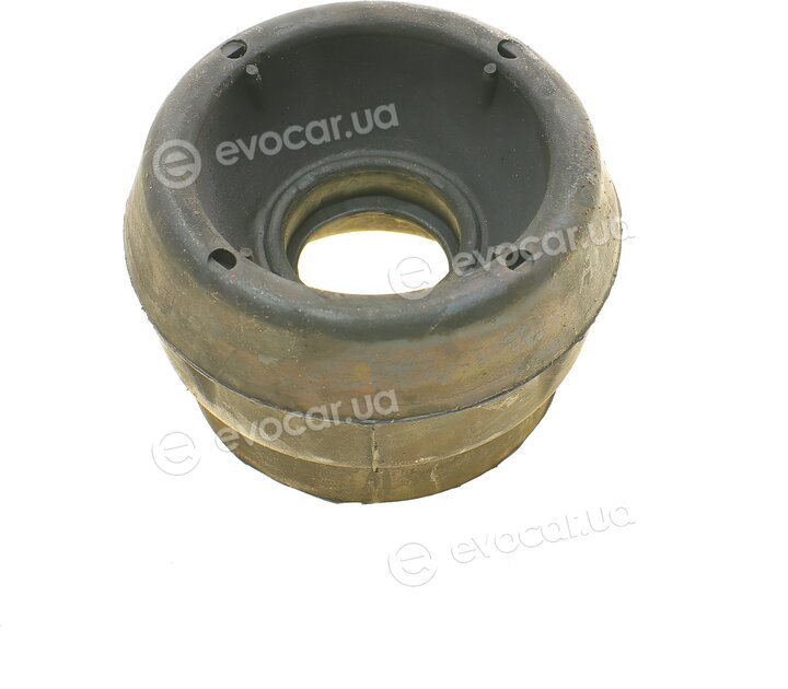 Corteco 80001637